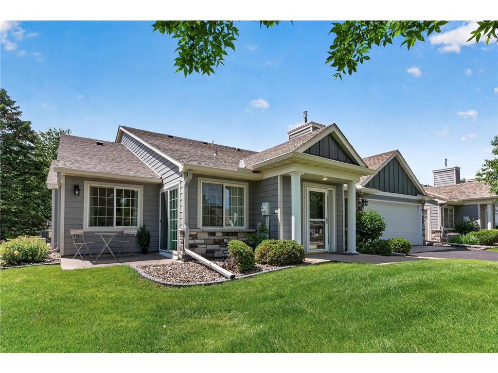 9887 Tamarack Cove Woodbury MN 55125 7041213 image1