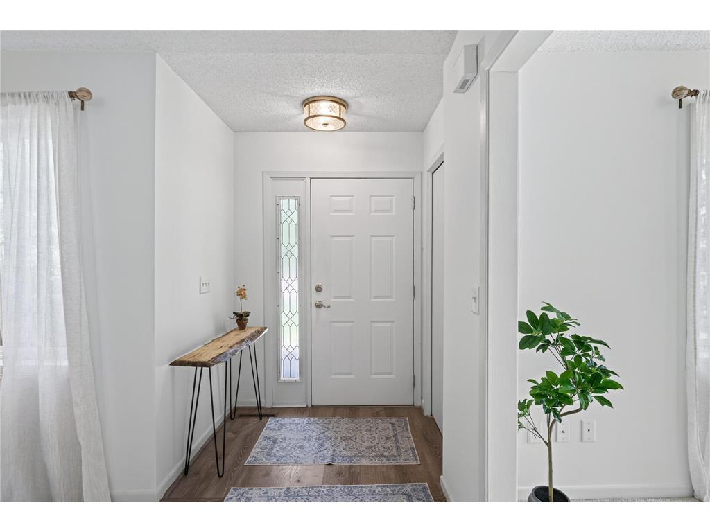 9887 Tamarack Cove Woodbury MN 55125 7041213 image10