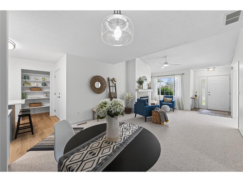 9887 Tamarack Cove Woodbury MN 55125 7041213 image13