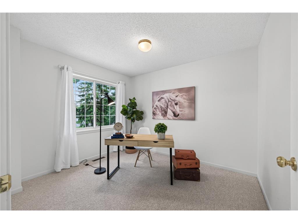 9887 Tamarack Cove Woodbury MN 55125 7041213 image18