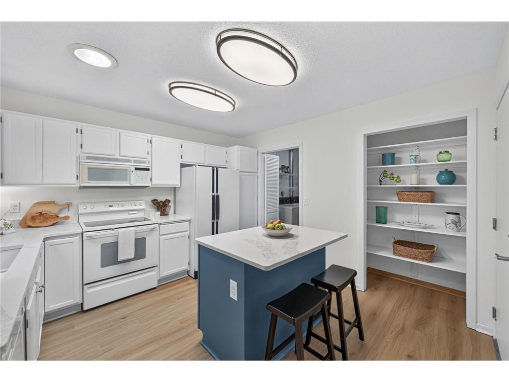 9887 Tamarack Cove Woodbury MN 55125 7041213 image2
