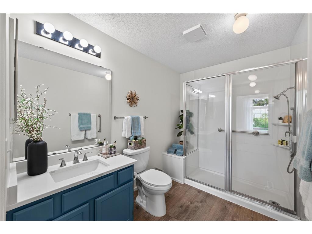 9887 Tamarack Cove Woodbury MN 55125 7041213 image20