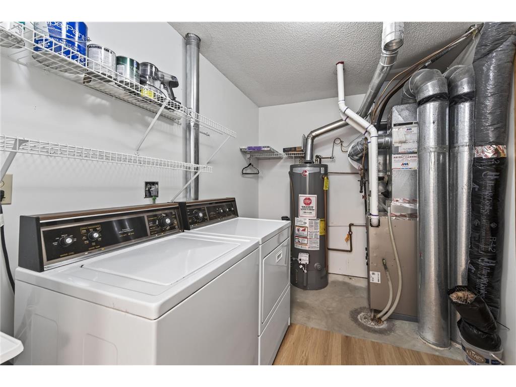 9887 Tamarack Cove Woodbury MN 55125 7041213 image21
