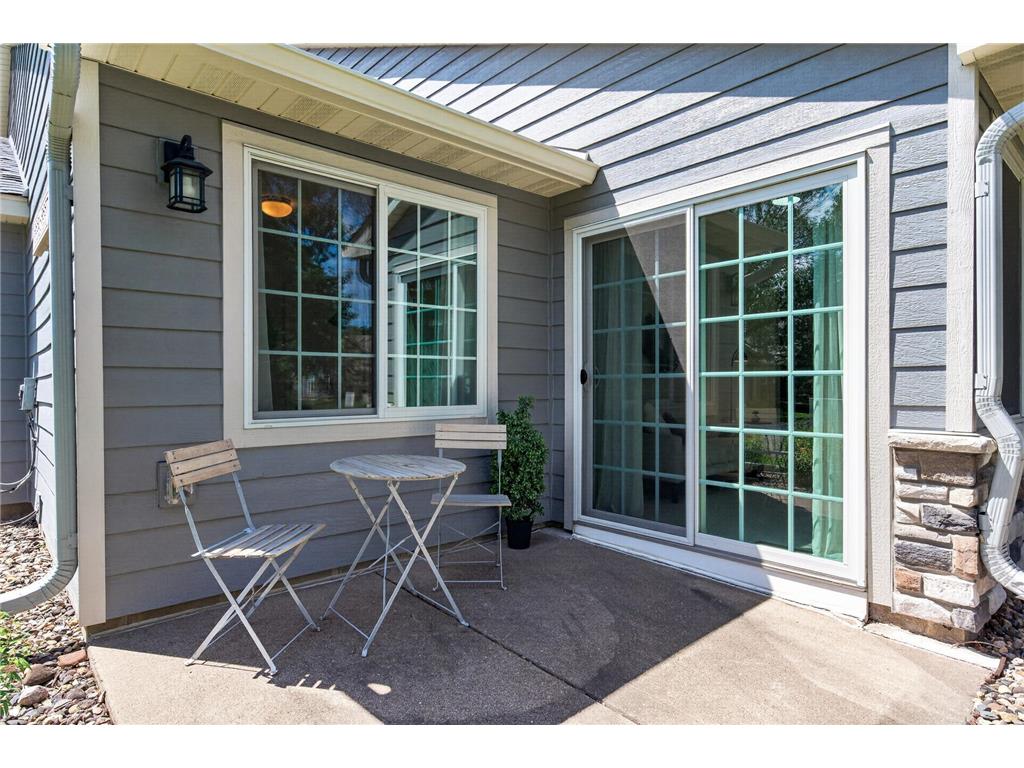 9887 Tamarack Cove Woodbury MN 55125 7041213 image23