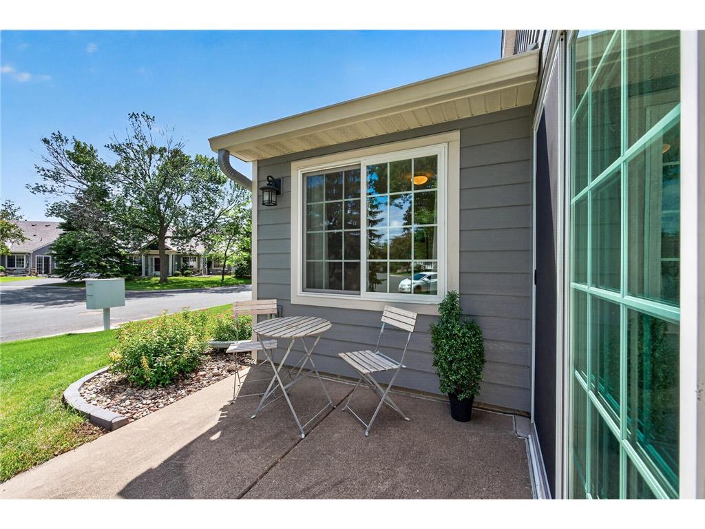 9887 Tamarack Cove Woodbury MN 55125 7041213 image24