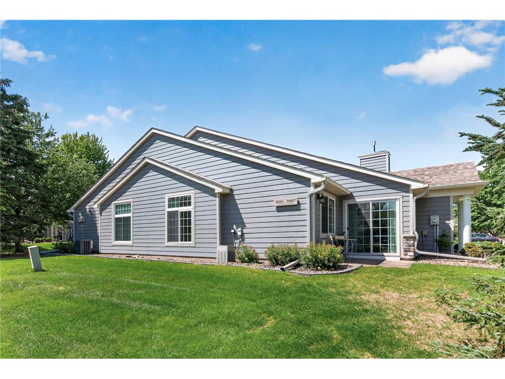 9887 Tamarack Cove Woodbury MN 55125 7041213 image25
