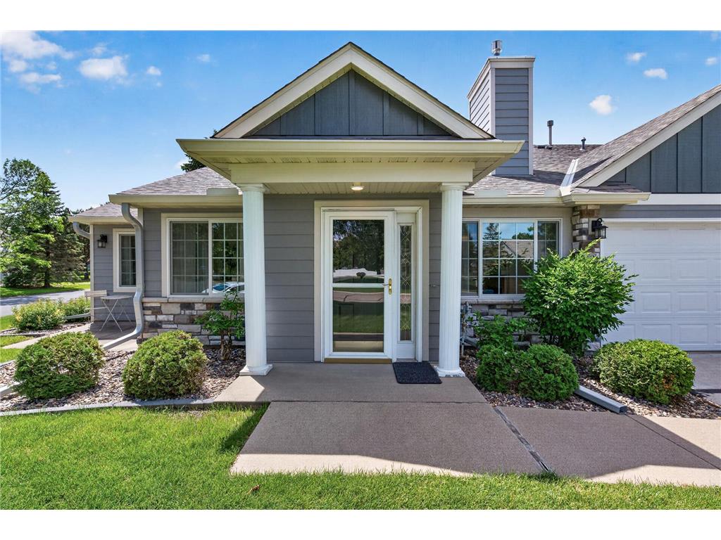 9887 Tamarack Cove Woodbury MN 55125 7041213 image27