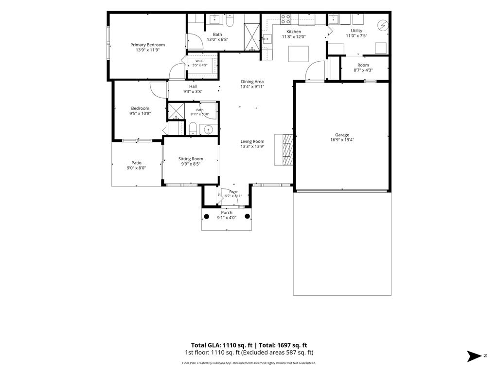 9887 Tamarack Cove Woodbury MN 55125 7041213 image28