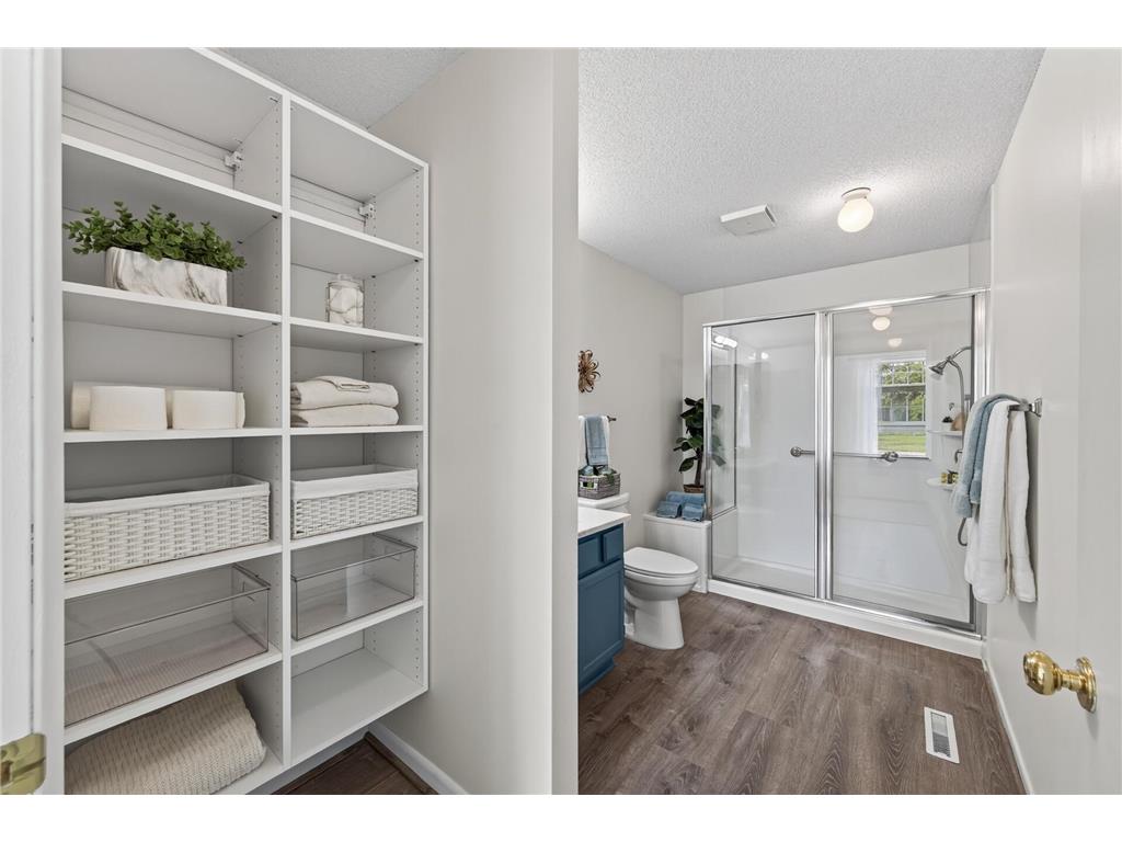 9887 Tamarack Cove Woodbury MN 55125 7041213 image6