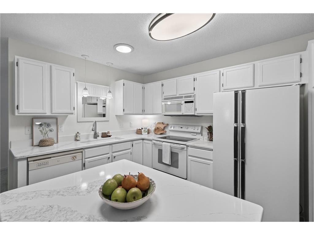 9887 Tamarack Cove Woodbury MN 55125 7041213 image8