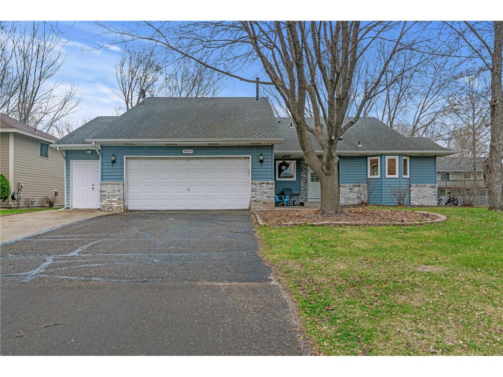 9887 Xebec Street NE Circle Pines MN 55014 6510452 image1