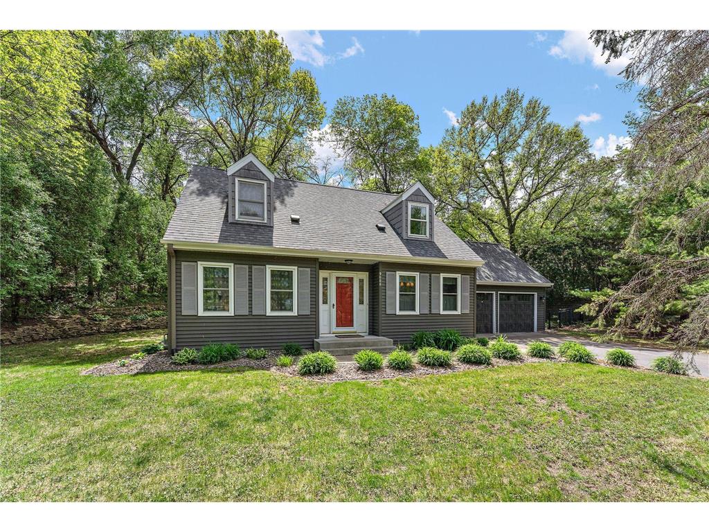9888 Oak Shore Drive Lakeville MN 55044 - Crystal 7074900 image1