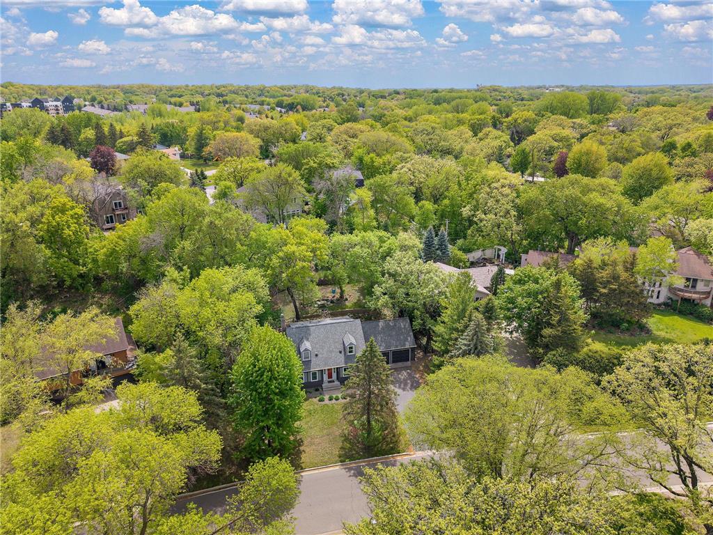 9888 Oak Shore Drive Lakeville MN 55044 - Crystal 7074900 image10