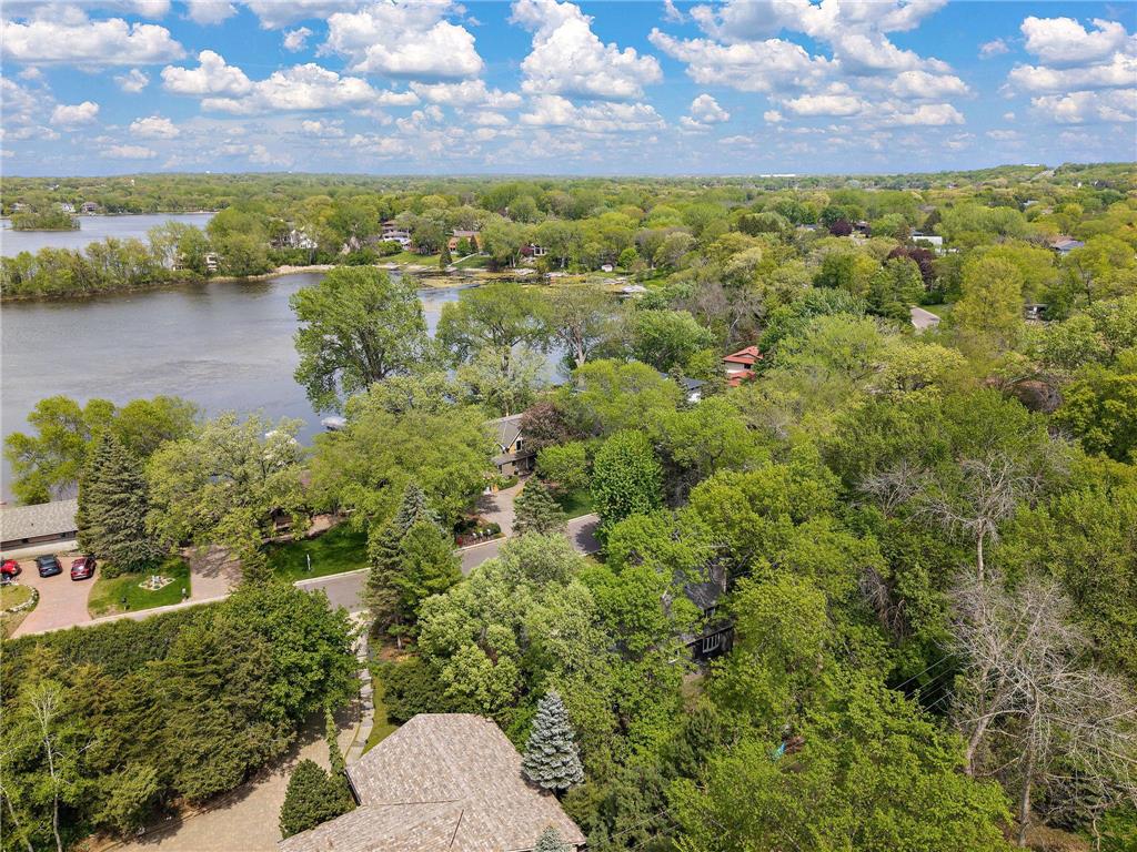 9888 Oak Shore Drive Lakeville MN 55044 - Crystal 7074900 image11