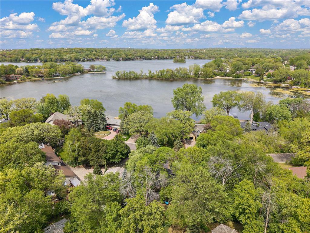 9888 Oak Shore Drive Lakeville MN 55044 - Crystal 7074900 image12