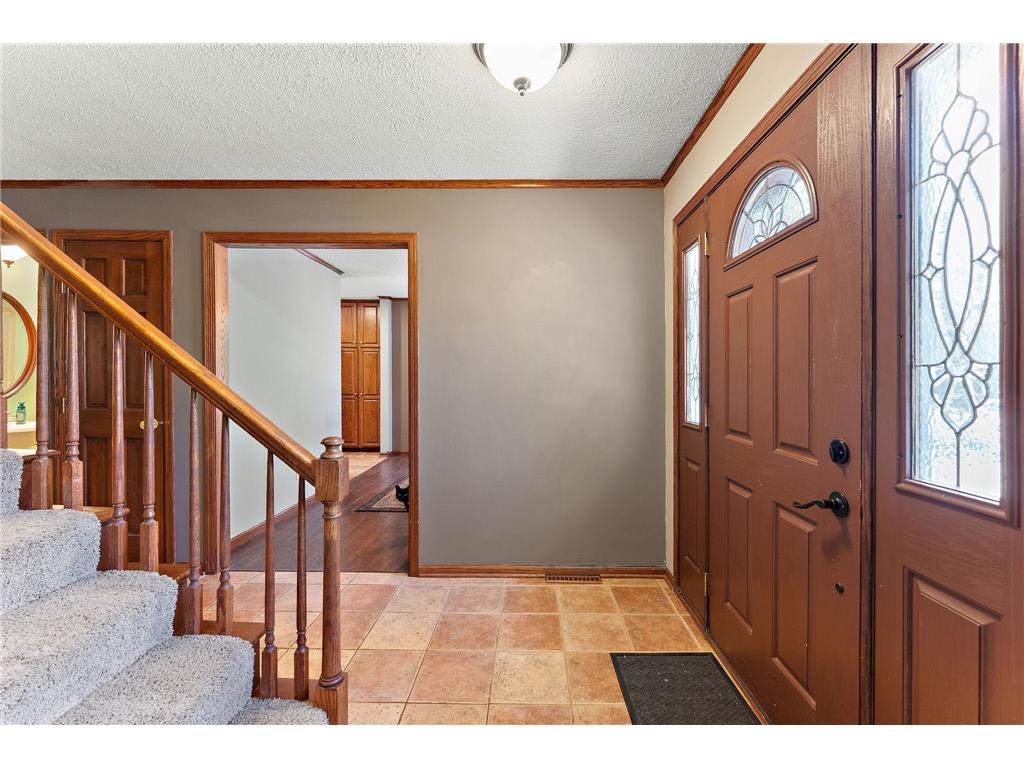 9888 Oak Shore Drive Lakeville MN 55044 - Crystal 7074900 image13