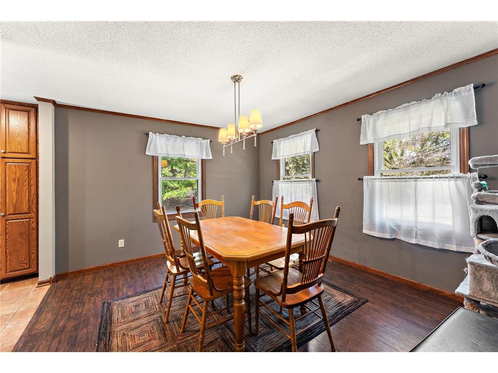 9888 Oak Shore Drive Lakeville MN 55044 - Crystal 7074900 image14