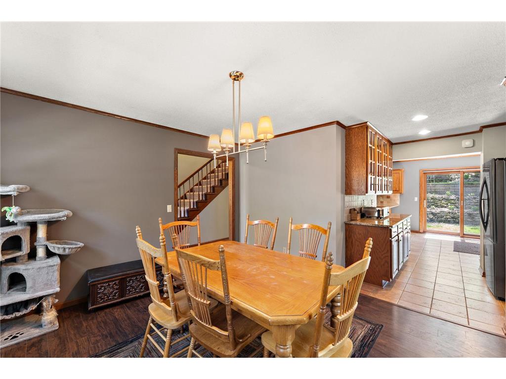 9888 Oak Shore Drive Lakeville MN 55044 - Crystal 7074900 image15