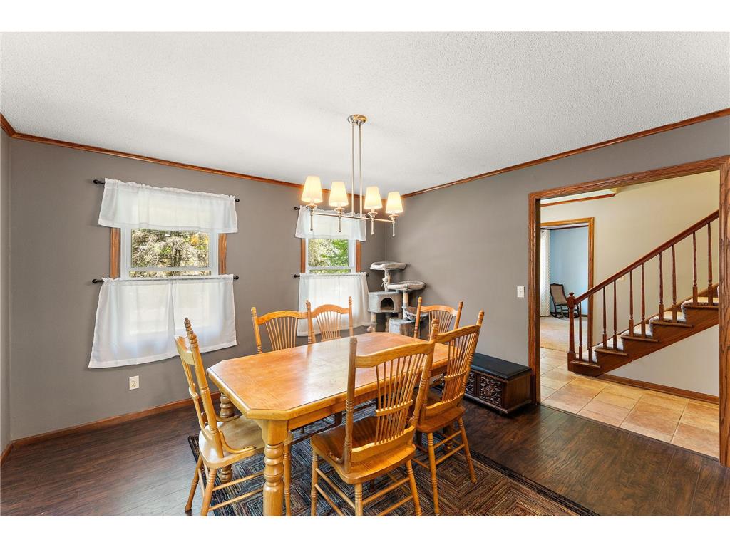 9888 Oak Shore Drive Lakeville MN 55044 - Crystal 7074900 image16