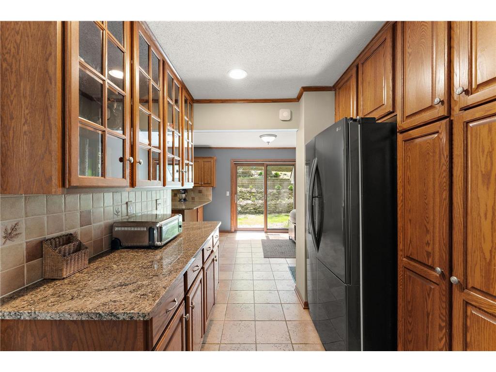 9888 Oak Shore Drive Lakeville MN 55044 - Crystal 7074900 image18
