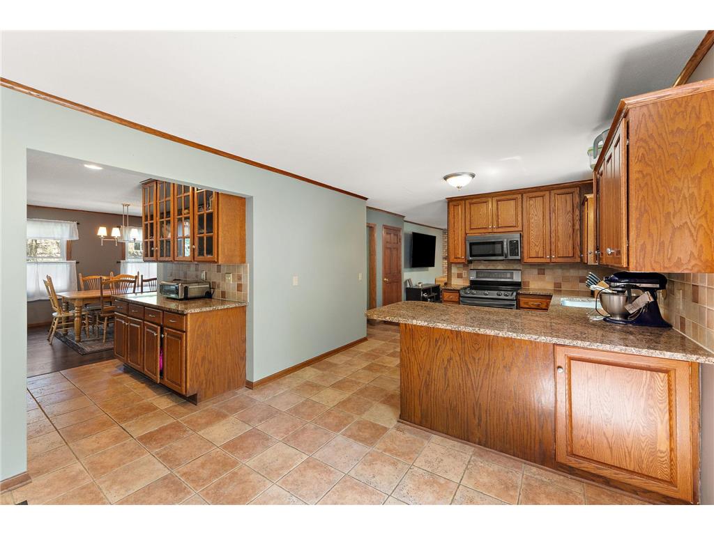 9888 Oak Shore Drive Lakeville MN 55044 - Crystal 7074900 image19