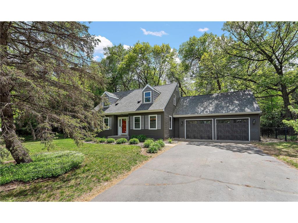 9888 Oak Shore Drive Lakeville MN 55044 - Crystal 7074900 image2