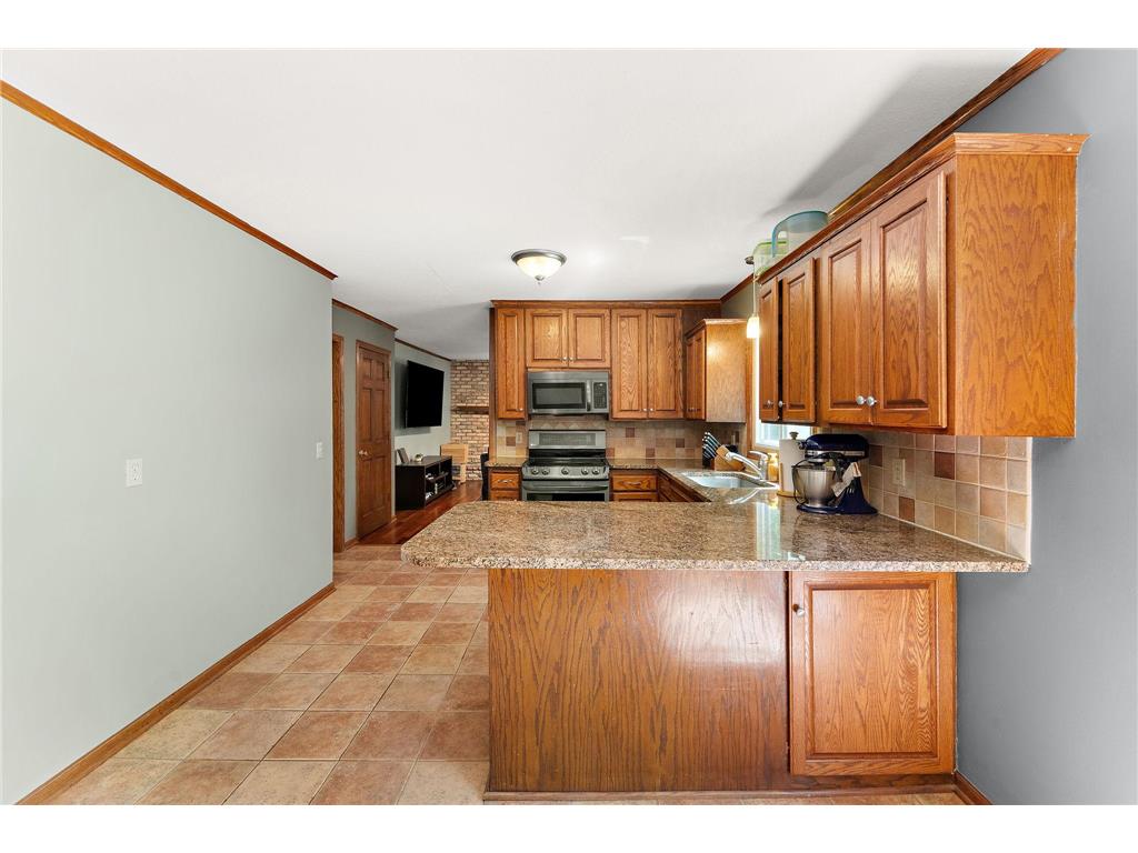 9888 Oak Shore Drive Lakeville MN 55044 - Crystal 7074900 image20