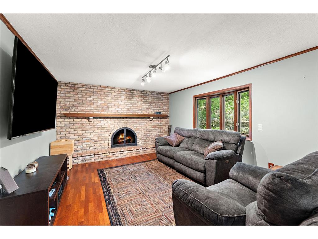9888 Oak Shore Drive Lakeville MN 55044 - Crystal 7074900 image23
