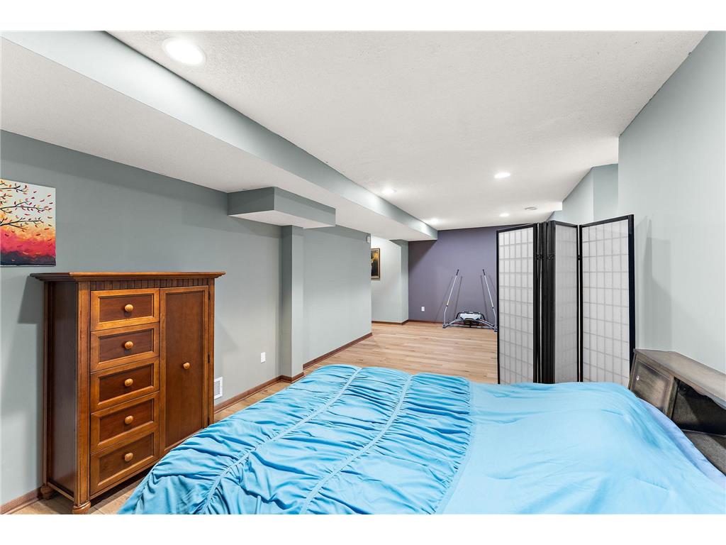 9888 Oak Shore Drive Lakeville MN 55044 - Crystal 7074900 image26