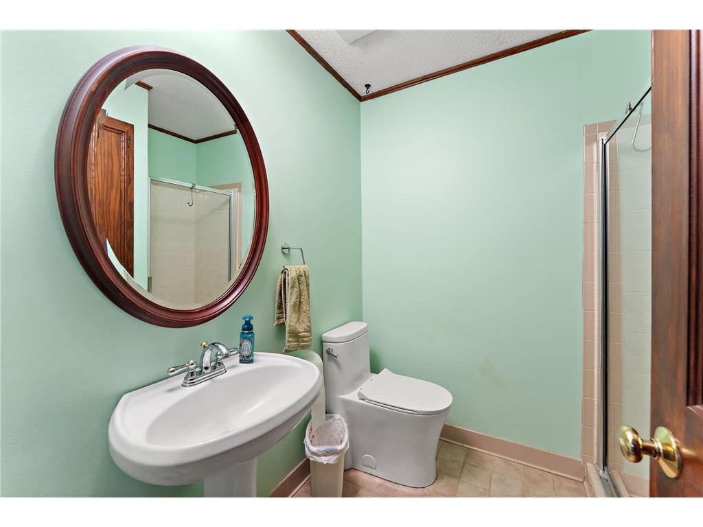 9888 Oak Shore Drive Lakeville MN 55044 - Crystal 7074900 image27