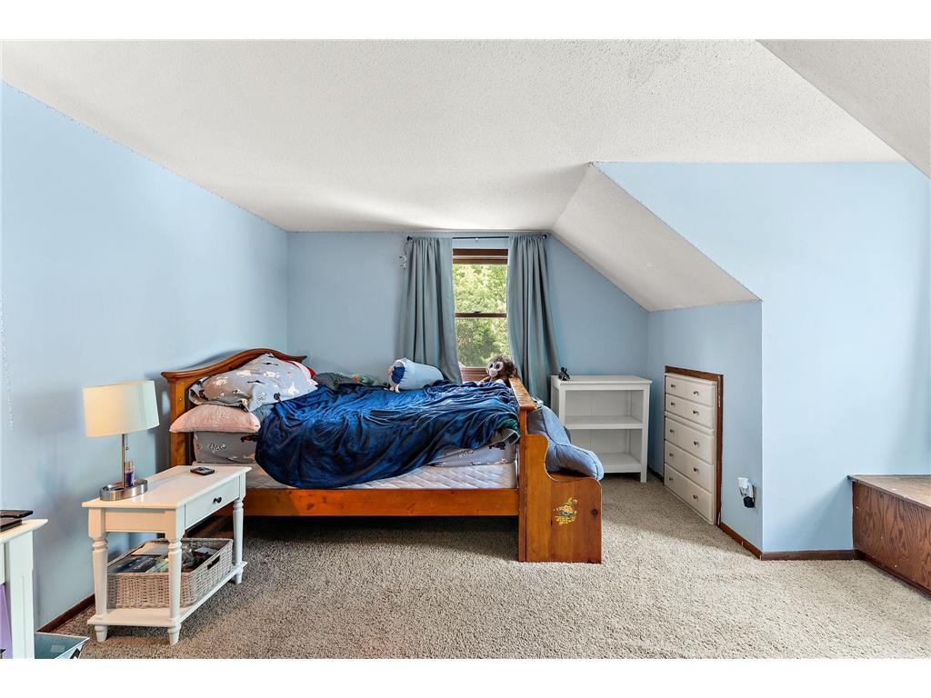 9888 Oak Shore Drive Lakeville MN 55044 - Crystal 7074900 image28
