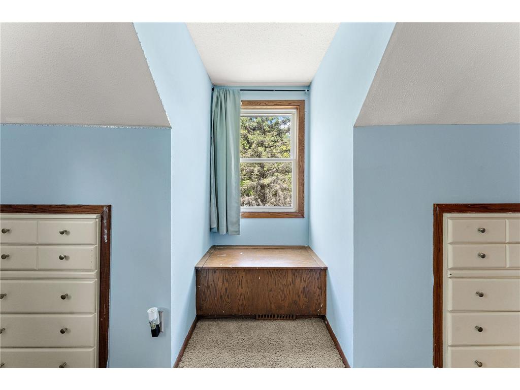 9888 Oak Shore Drive Lakeville MN 55044 - Crystal 7074900 image30