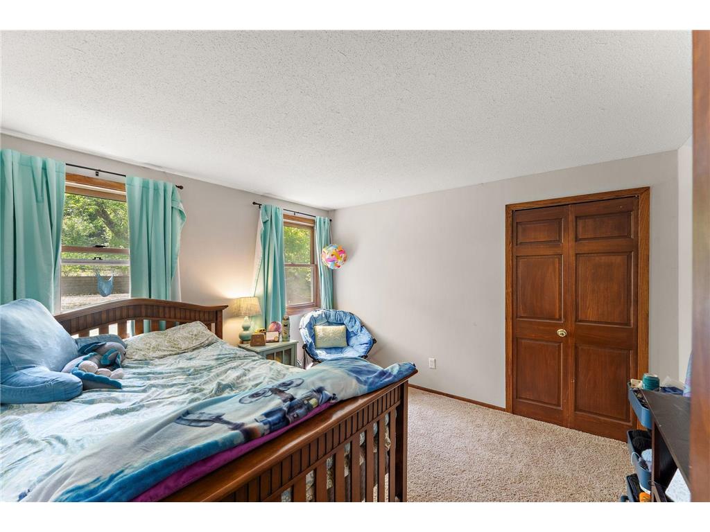 9888 Oak Shore Drive Lakeville MN 55044 - Crystal 7074900 image31
