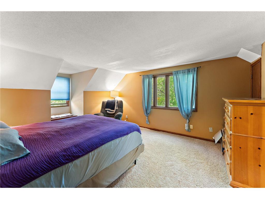 9888 Oak Shore Drive Lakeville MN 55044 - Crystal 7074900 image34