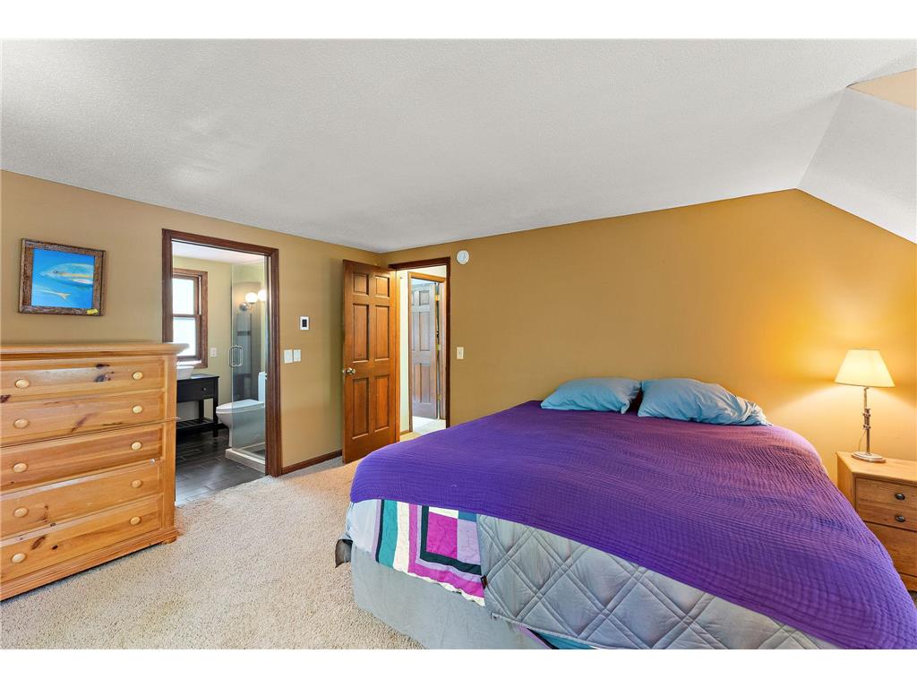 9888 Oak Shore Drive Lakeville MN 55044 - Crystal 7074900 image35