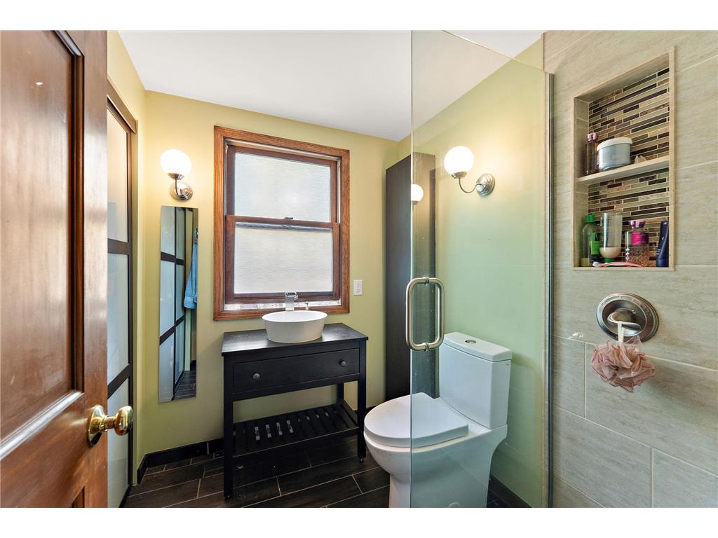 9888 Oak Shore Drive Lakeville MN 55044 - Crystal 7074900 image36