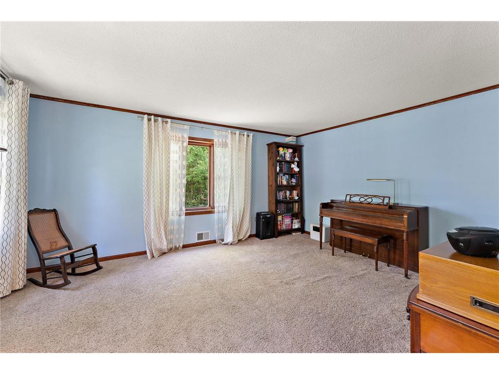 9888 Oak Shore Drive Lakeville MN 55044 - Crystal 7074900 image37