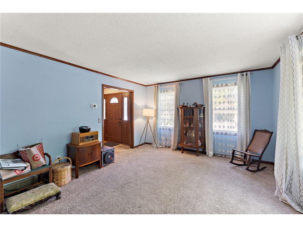 9888 Oak Shore Drive Lakeville MN 55044 - Crystal 7074900 image38