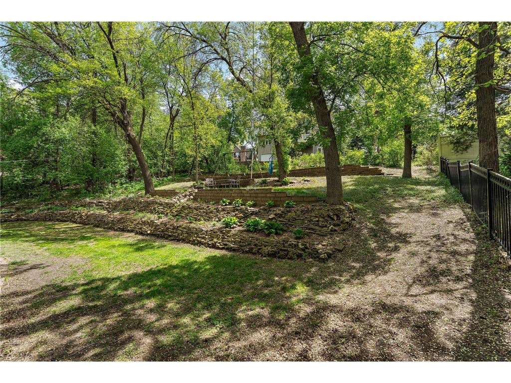 9888 Oak Shore Drive Lakeville MN 55044 - Crystal 7074900 image4