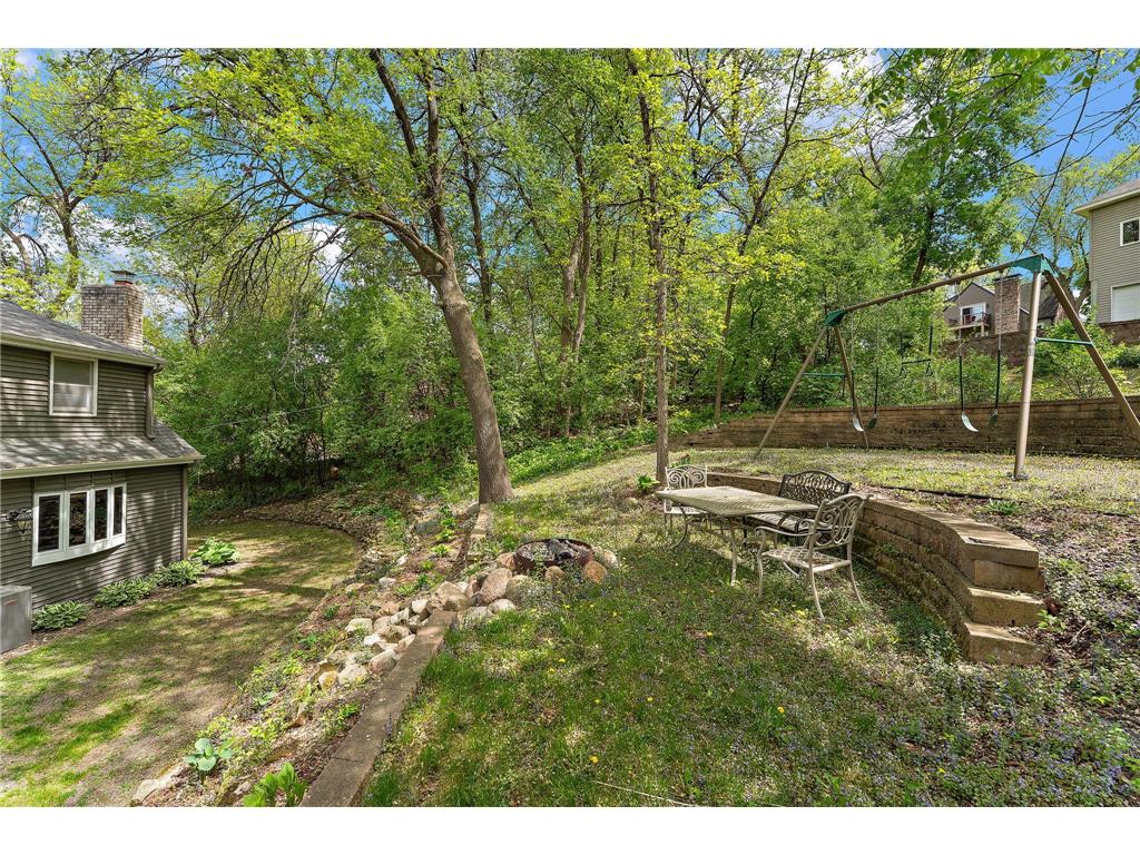 9888 Oak Shore Drive Lakeville MN 55044 - Crystal 7074900 image6