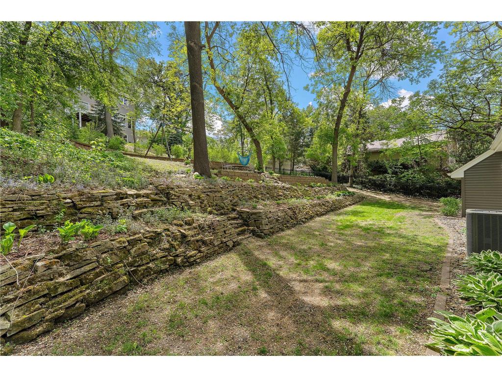 9888 Oak Shore Drive Lakeville MN 55044 - Crystal 7074900 image7