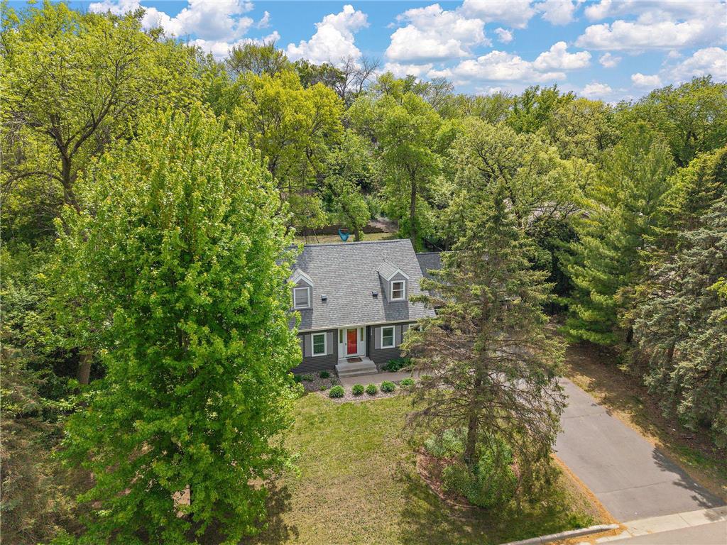 9888 Oak Shore Drive Lakeville MN 55044 - Crystal 7074900 image8