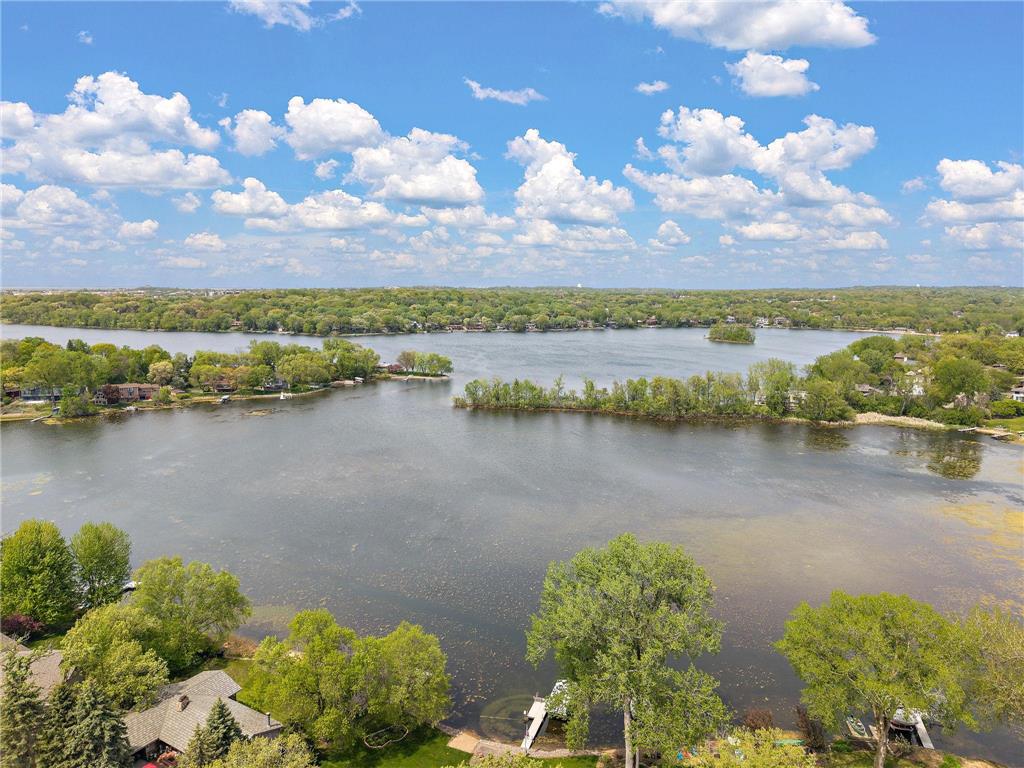 9888 Oak Shore Drive Lakeville MN 55044 - Crystal 7074900 image9