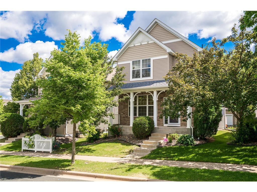 9889 Switch Grass Lane Eden Prairie MN 55347 6383236 image1