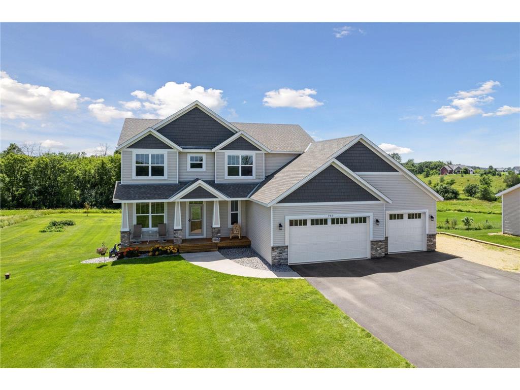 989 154th Avenue New Richmond WI 54017 6559334 image1