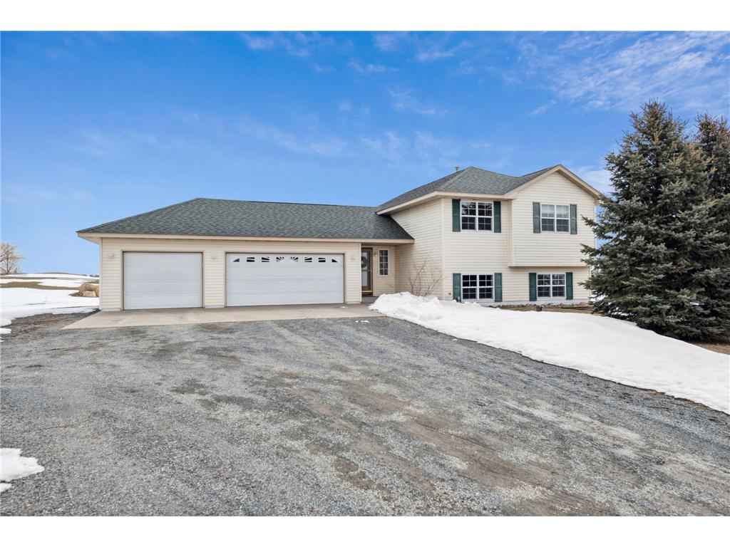 989 158th Street, Hammond, WI, 54015 MLS 6347260 Edina Realty