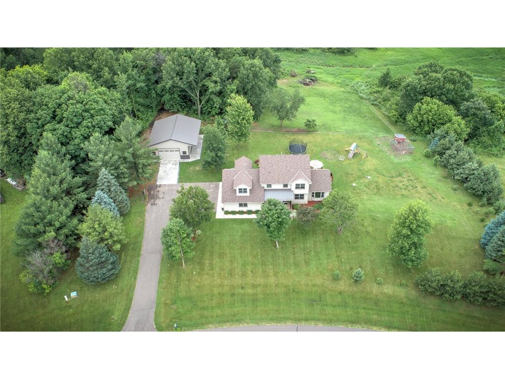 989 454th Street Court Harris MN 55032 6744544 image1