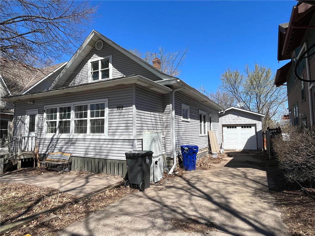 989 5th Street E Saint Paul MN 55106 6362805 image1