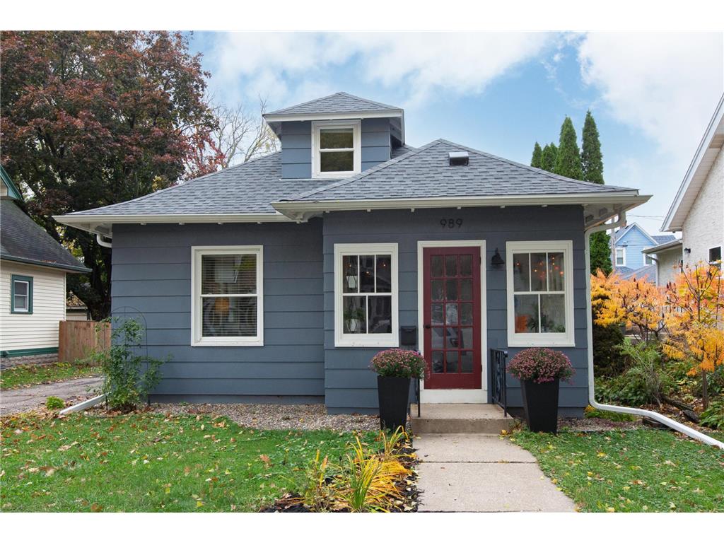 989 Barrett Street Saint Paul MN 55103 6521704 image1