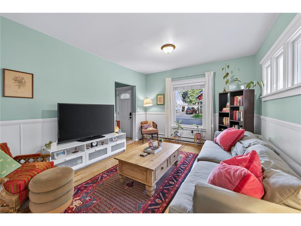 989 Barrett Street Saint Paul MN 55103 7002521 image11